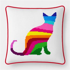 Photograph of product.